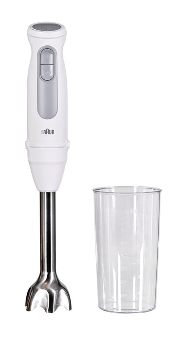 Blender BRAUN MultiQuick 5 MQ 50001 M