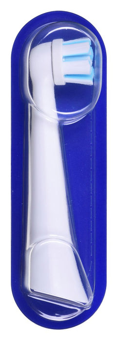 Oral-B iO Series 9n Adult Rotating-oscillating toothbrush Rose