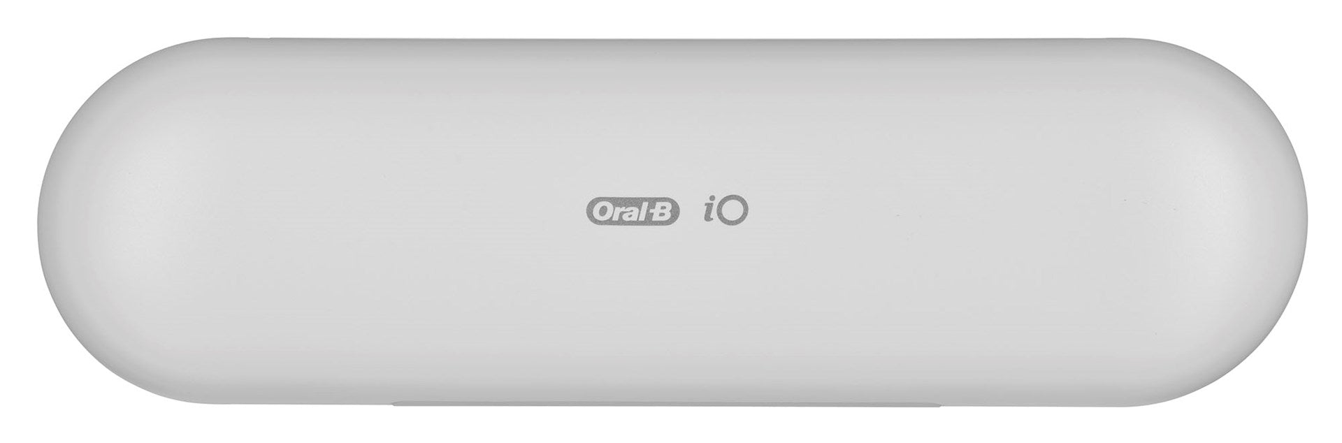 Oral-B iO Series 9n Adult Rotating-oscillating toothbrush Rose