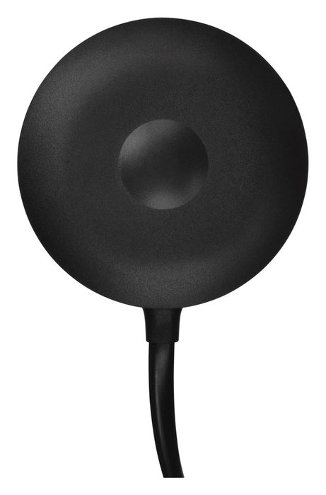 Oral-B iO Series 9N Adult Vibrating toothbrush Black