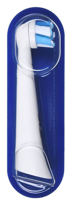 Oral-B iO Series 8N Adult Vibrating toothbrush White