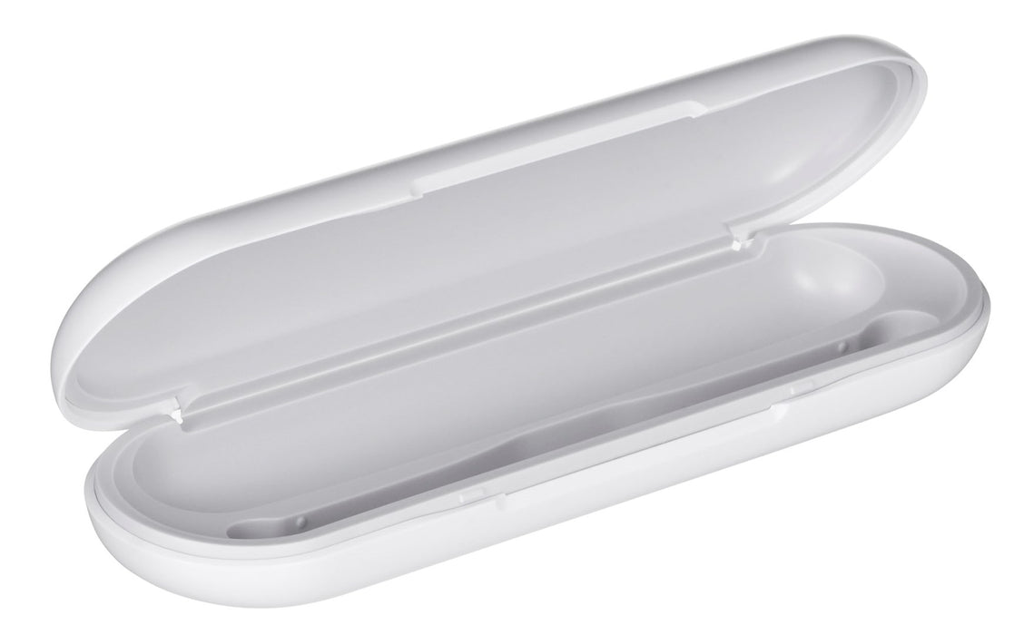 Oral-B iO Series 8N Adult Vibrating toothbrush White