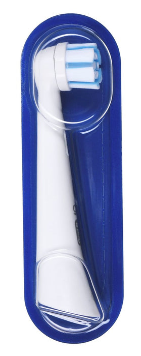 Oral-B iO Series 8N Adult Vibrating toothbrush White