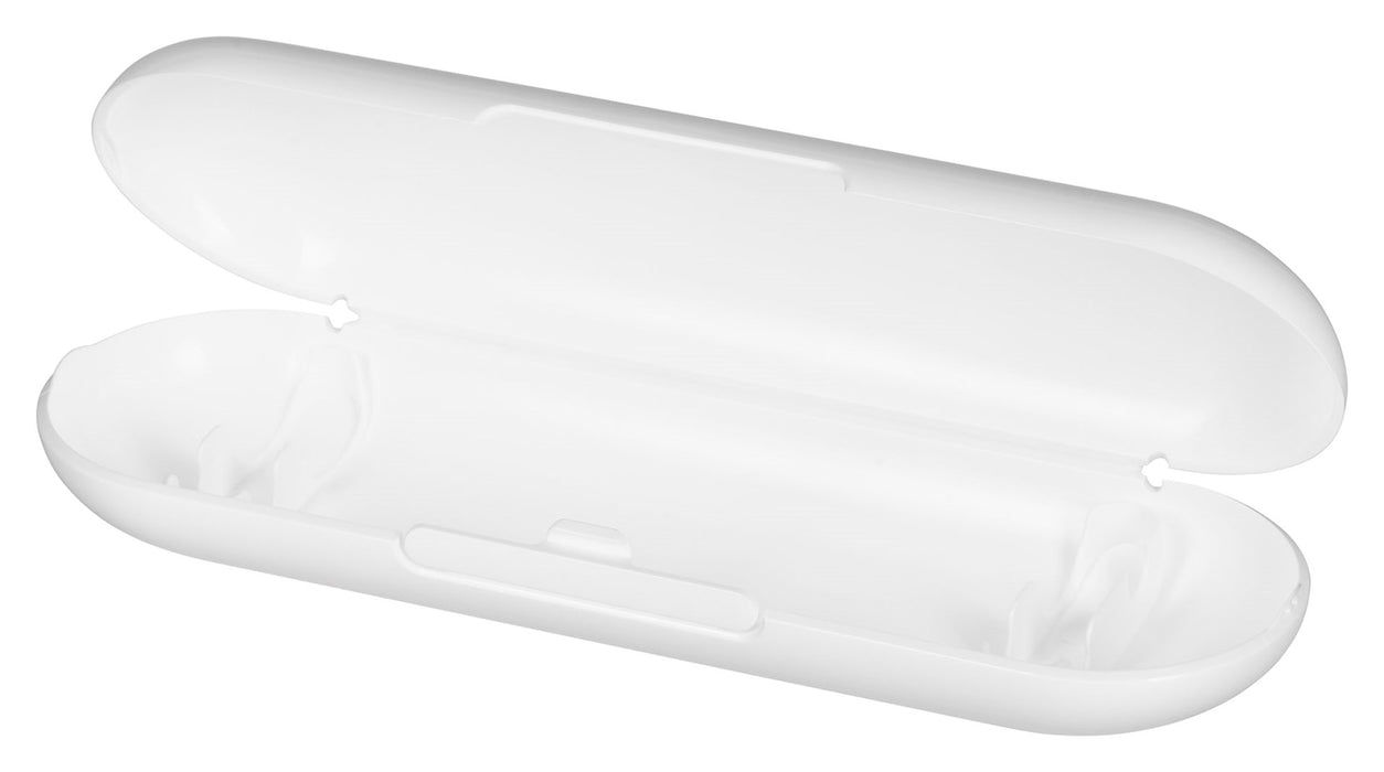 Braun Oral-B iO6 Series Electric Toothbrush White