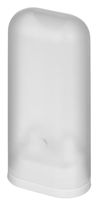 Braun Oral-B iO Series 9 White electric toothbrush