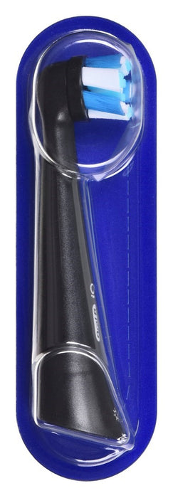 Oral-B iO9 Black Onyx toothbrush