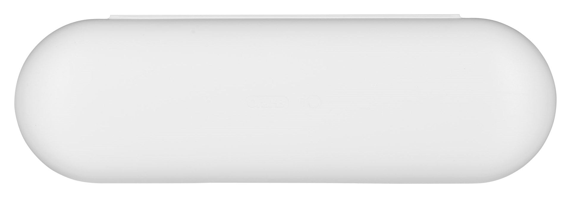 Oral-B iO6 Pink electric toothbrush