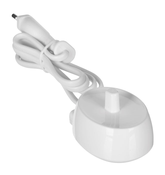 Oral-B iO6 Pink electric toothbrush