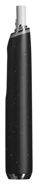 Braun Oral-B iO10 Stardust electric toothbrush