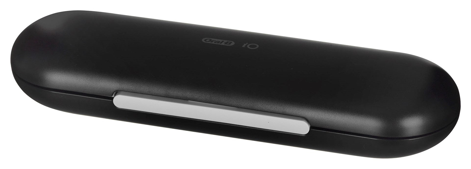 Braun Oral-B iO10 Stardust electric toothbrush