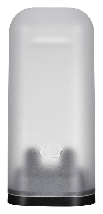 Braun Oral-B iO10 Stardust electric toothbrush