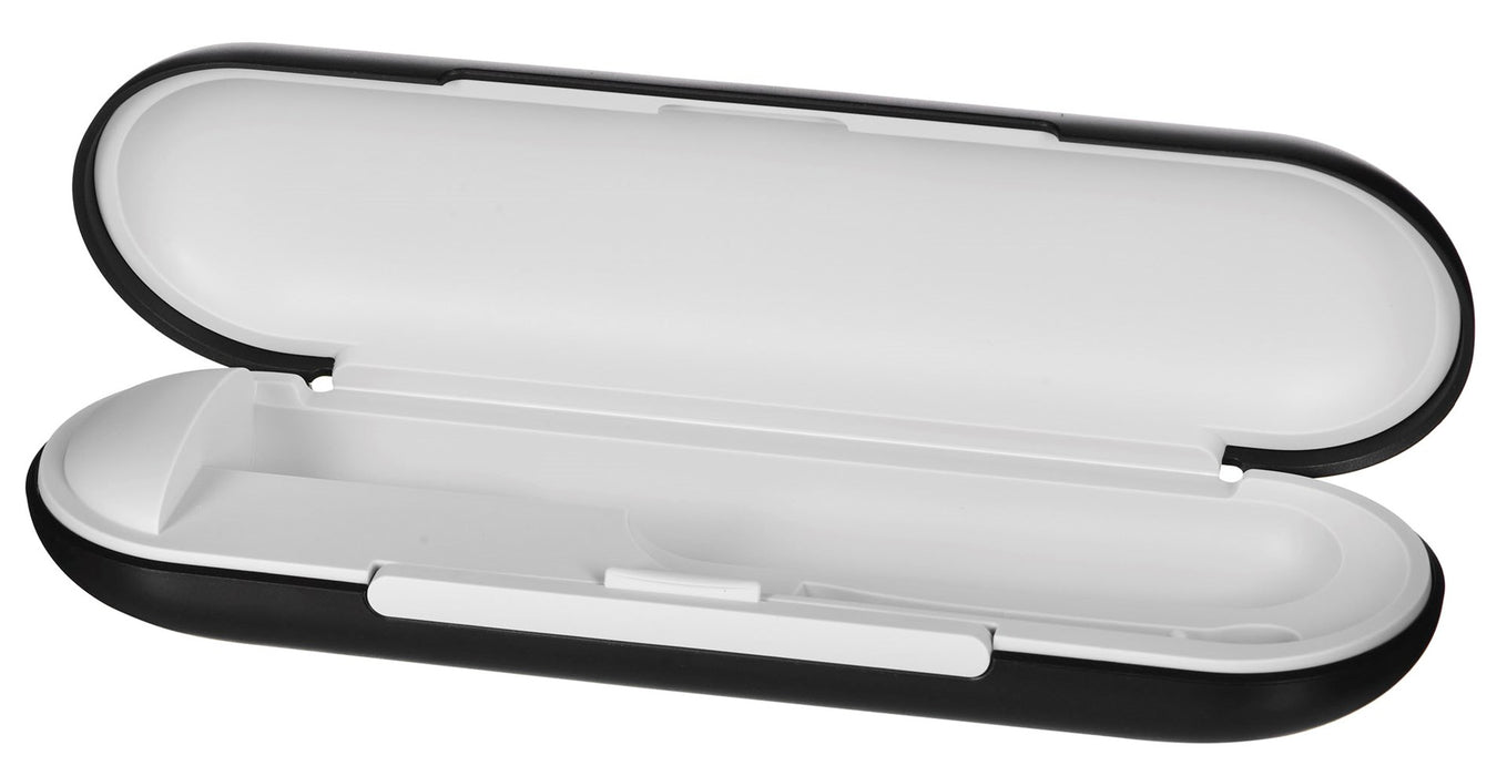 Braun Oral-B iO10 Stardust electric toothbrush