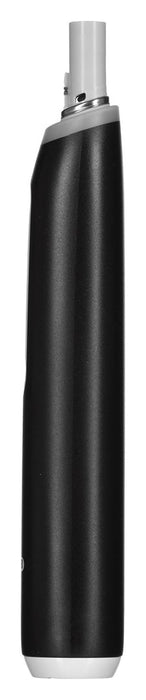 Braun Oral-B iO3 Matt Black electric toothbrush