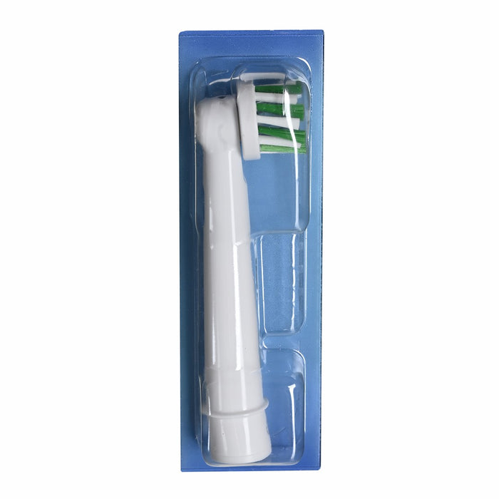 Oral-B PRO1 Pink electric toothbrush