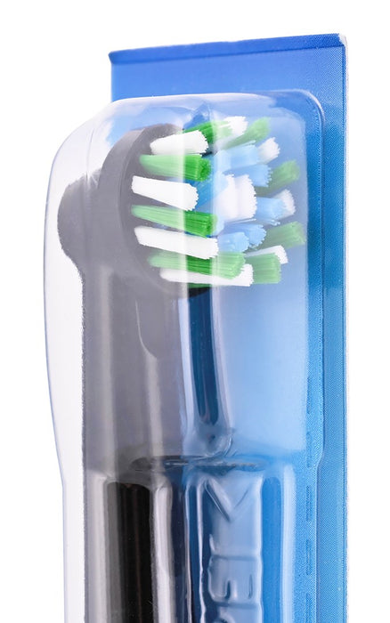 Oral-B VITALITY PRO D103 Box Black Toothbrush