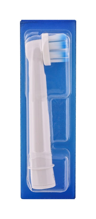 Oral-B Junior 8006540742891 electric toothbrush Child Rotating toothbrush Purple
