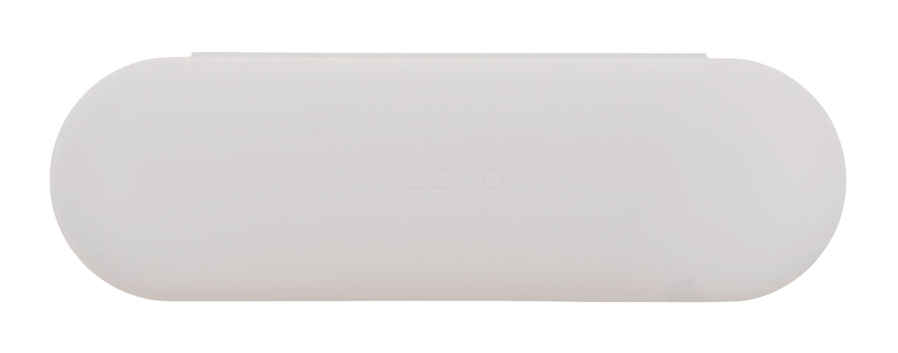 Oral-B iO Series 6 Pink Sand Luxe Edition electric toothbrush