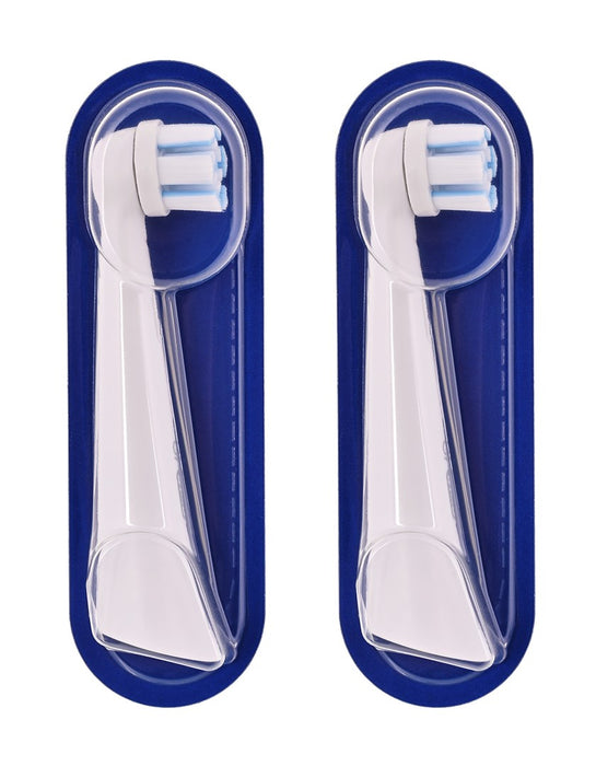 Oral-B iO Series 6 Pink Sand Luxe Edition electric toothbrush
