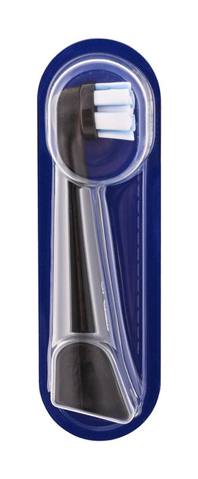 Oral-B iO Kids Spiderman Child Rotating toothbrush Black