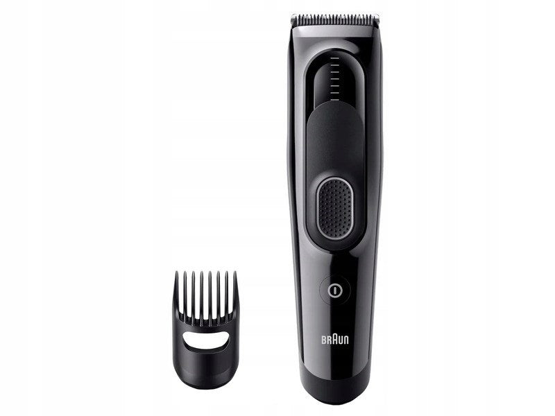 Braun Hairclipper 5 HC5310