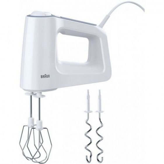Mixer BRAUN HM 3100