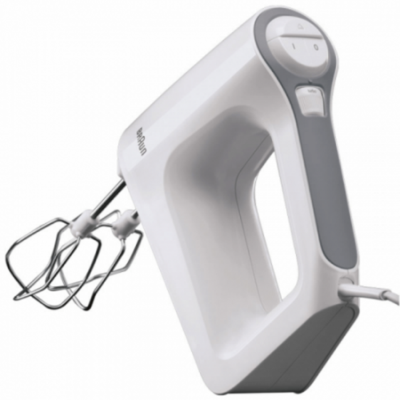 Mixer BRAUN HM 3100
