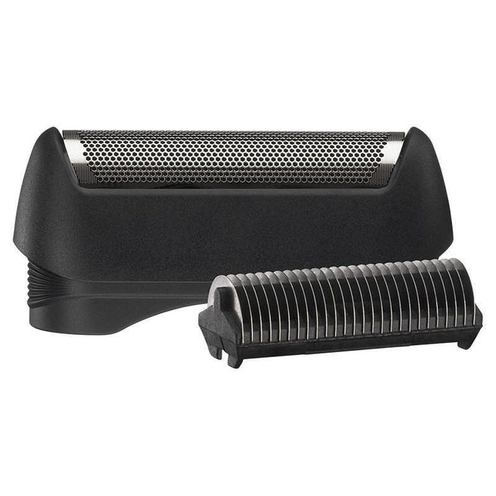 Braun Combi Shaving Kit 11B***