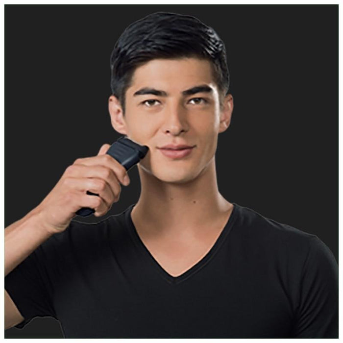 Braun Combi Shaving Kit 11B***