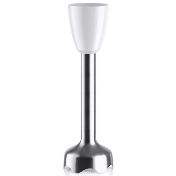 Blender BRAUN MQ10.201M WH