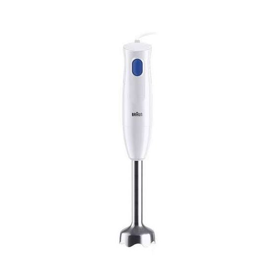 Blender BRAUN MultiQuick MQ10.202M WH