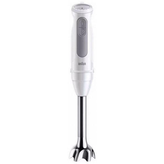 Blender BRAUN MultiQuick 5 MQ 50001 M