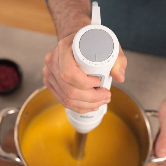 Blender BRAUN MultiQuick 5 MQ 50001 M
