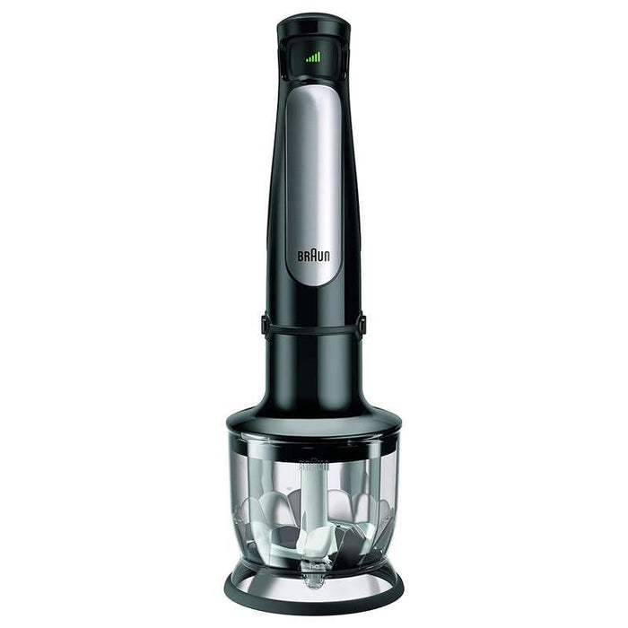 Blender Braun MQ7025X
