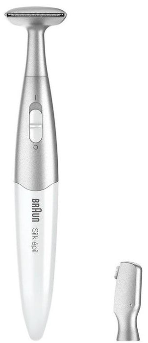 Trimmer BRAUN FG1100