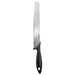 BREAD KNIFE 23 CM FISKARS ESSENTIAL - Дъски ножове и белачки<<<Домашни потреби<<<Кухня<<<Praktiker