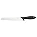 BREAD KNIFE 23 CM FISKARS ESSENTIAL - Дъски ножове и белачки<<<Домашни потреби<<<Кухня<<<Praktiker