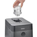 Bread maker GRAEF BA806 - Хлебопекарни<<<За Кухнята<<<Малки електроуреди<<<TechMart