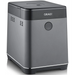 Bread maker GRAEF BA806 - Хлебопекарни<<<За Кухнята<<<Малки електроуреди<<<TechMart
