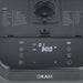 Bread maker GRAEF BA806 - Хлебопекарни<<<За Кухнята<<<Малки електроуреди<<<TechMart