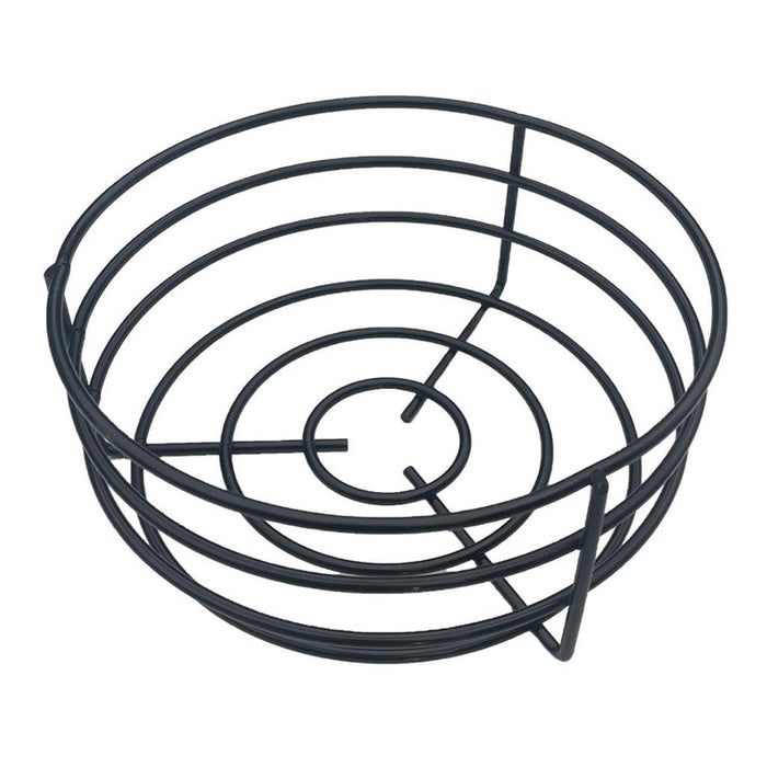 BREAD PAN 16 X10 CM EMIR - Аксесоари за сервиране и прибори за хранене<<<Домашни потреби<<<Кухня<<<Praktiker