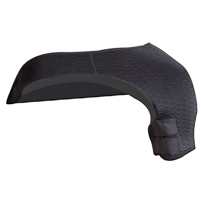Breathable Shoulder support - Health and beauty
