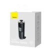 Breathless Electronic Breathalyzer with LCD Baseus (Black) - Other<<<Car accessories<<<InnproXML&&&Other car