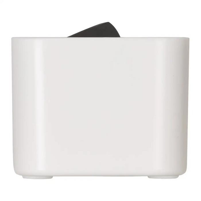 Brennenstuhl Ecolor power strip 3 sockets 3m - white - Cables and tapes<<<HurtelXML