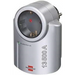 Brennenstuhl socket adapter with lightning protection Primera-Line 1506950 - Адаптери<<<Аксесоари за
