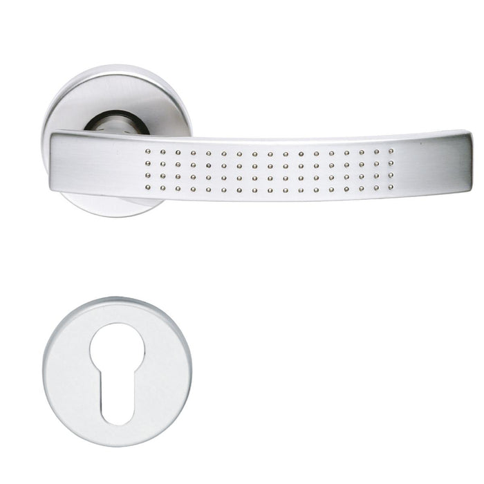 INTESA LORA DOOR HANDLE