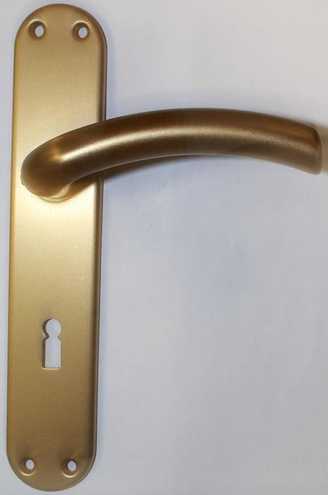 DOOR HANDLE BRIALMA ITALY SOFIA