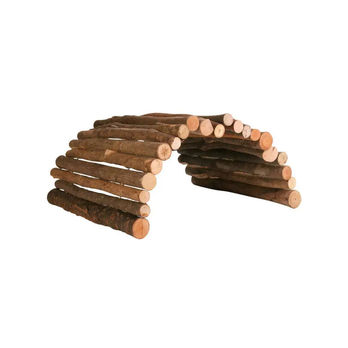 Bridge Trixie 51 × 30 cm - Домашни Животни<<<Дом Градина<<<BigBuy&&&Играчки<<<Домашни Животни<<<Дом Градина<<<BigBuy