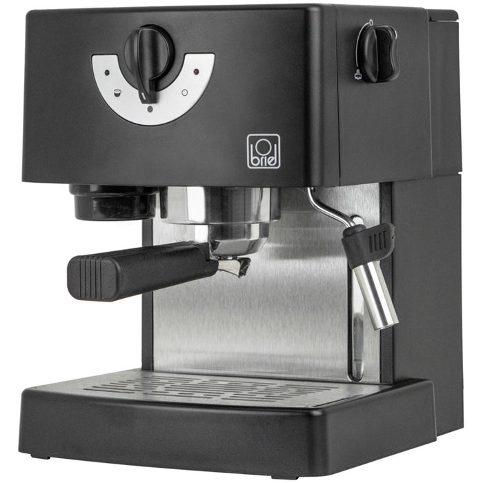 Coffee machine Briel ES74 PG***