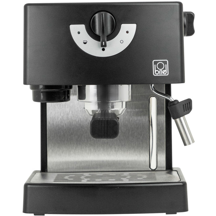 Coffee machine Briel ES74 PG***