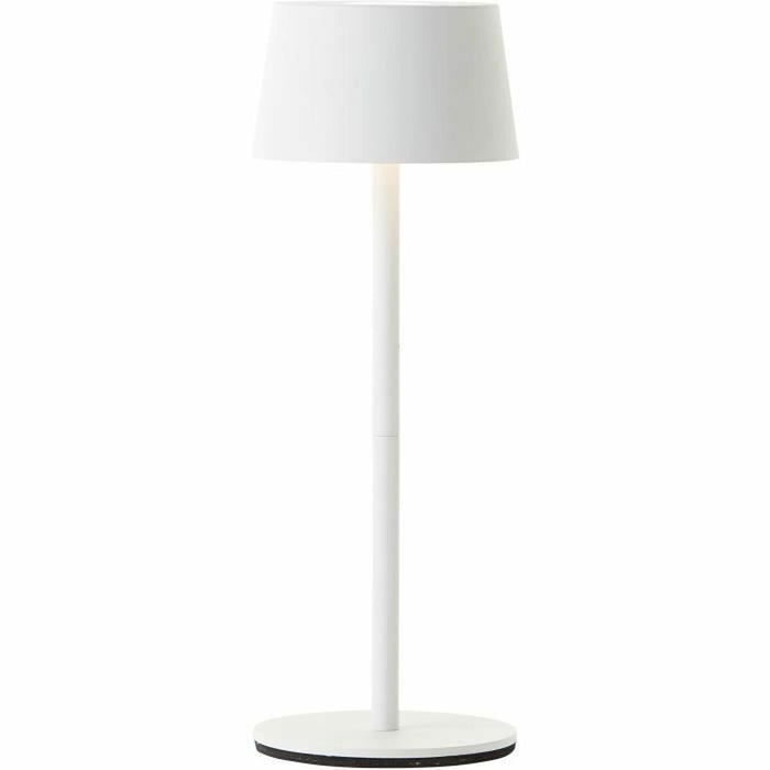 Desk lamp Brilliant White